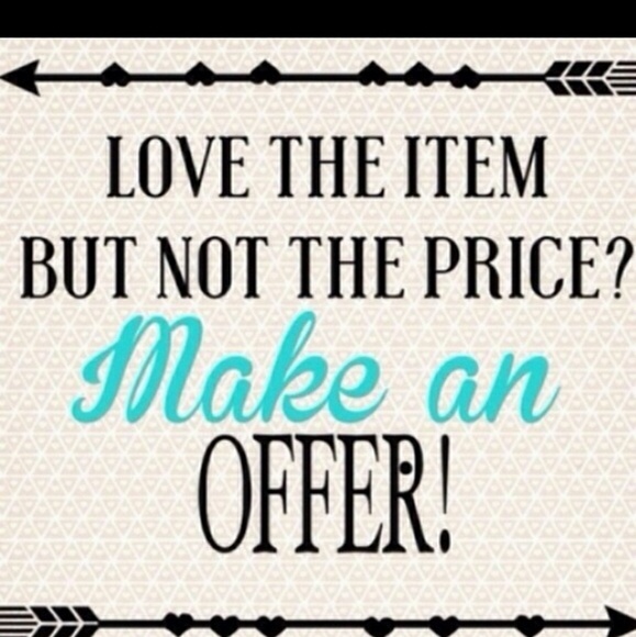 Deals - Picture 1 of 1